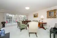 1063 CORONA CRESCENT - thumbnail 8