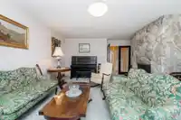 1063 CORONA CRESCENT - thumbnail 9