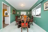 1063 CORONA CRESCENT - thumbnail 10