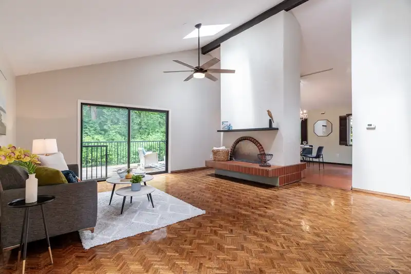 8649 SUNBURY PLACE - photo 1 of 39