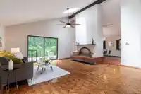 8649 SUNBURY PLACE - thumbnail 2