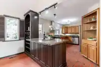 8649 SUNBURY PLACE - thumbnail 12