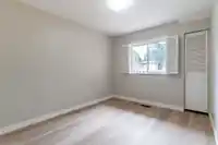 8649 SUNBURY PLACE - thumbnail 24