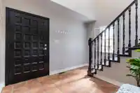 8649 SUNBURY PLACE - thumbnail 6