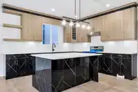 33985 BEST AVENUE - thumbnail 10