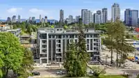 512 13455 94A AVENUE - thumbnail 1