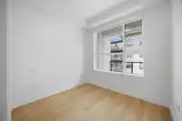 512 13455 94A AVENUE - thumbnail 12