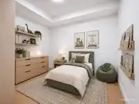 512 13455 94A AVENUE - thumbnail 21