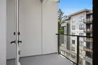 512 13455 94A AVENUE - thumbnail 23