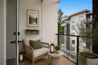 512 13455 94A AVENUE - thumbnail 25
