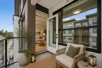 512 13455 94A AVENUE - thumbnail 26