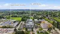 512 13455 94A AVENUE - thumbnail 29