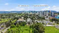 512 13455 94A AVENUE - thumbnail 30