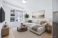 512 13455 94A AVENUE - thumbnail 4