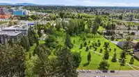 512 13455 94A AVENUE - thumbnail 31