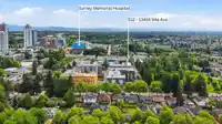 512 13455 94A AVENUE - thumbnail 32