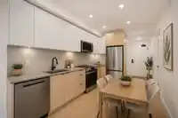 512 13455 94A AVENUE - thumbnail 7
