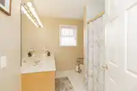 7758 MCGREGOR AVENUE - thumbnail 14