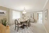 7758 MCGREGOR AVENUE - thumbnail 3