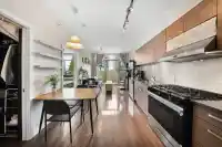 412 13228 OLD YALE ROAD - thumbnail 1