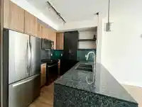 C202 20211 66 AVENUE - thumbnail 4
