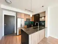 C202 20211 66 AVENUE - thumbnail 9