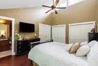 13820 116 AVENUE - thumbnail 15