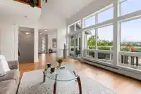 13820 116 AVENUE - thumbnail 3