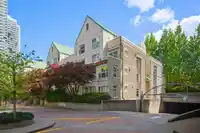 D301 9838 WHALLEY BOULEVARD - thumbnail 4