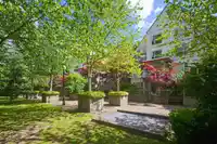 D301 9838 WHALLEY BOULEVARD - thumbnail 34
