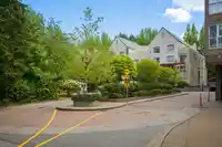 D301 9838 WHALLEY BOULEVARD - thumbnail 35