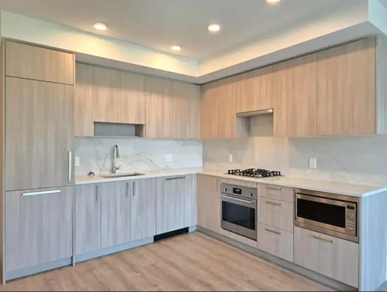 509 13350 CENTRAL AVENUE - photo 2 of 29