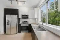 42 3010 RIVERBEND DRIVE - thumbnail 11