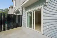 42 3010 RIVERBEND DRIVE - thumbnail 16