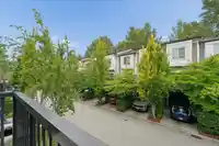 42 3010 RIVERBEND DRIVE - thumbnail 18