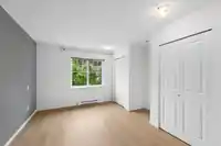 42 3010 RIVERBEND DRIVE - thumbnail 20