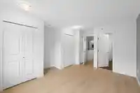 42 3010 RIVERBEND DRIVE - thumbnail 21