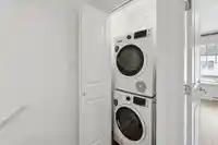 42 3010 RIVERBEND DRIVE - thumbnail 25
