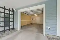 42 3010 RIVERBEND DRIVE - thumbnail 29