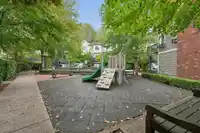 42 3010 RIVERBEND DRIVE - thumbnail 31