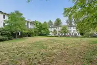 42 3010 RIVERBEND DRIVE - thumbnail 32
