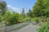 42 3010 RIVERBEND DRIVE - thumbnail 33
