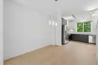 42 3010 RIVERBEND DRIVE - thumbnail 5