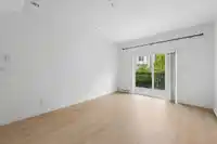 42 3010 RIVERBEND DRIVE - thumbnail 7