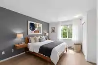 42 3010 RIVERBEND DRIVE - thumbnail 8