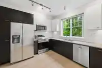 42 3010 RIVERBEND DRIVE - thumbnail 10