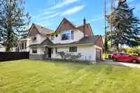 10895 143 STREET - thumbnail 2