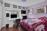 10895 143 STREET - thumbnail 16