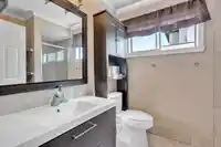 10895 143 STREET - thumbnail 18