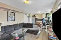 10895 143 STREET - thumbnail 19